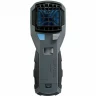 Прибор противомоскитный флагман THERMACELL MR-450 Repeller MR 450X