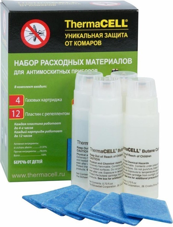 Отпугиватель комаров для дачи и улицы: как правильно выбрать прибор и ...